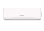 Сплит-система ISHIMATSU AKITA DC INVERTER CVK-12I