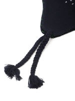 Шапка Reversible Earflap Beanie