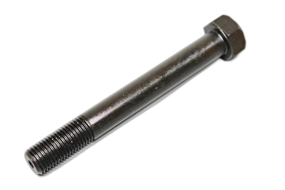 Болт ГБЦ Д2500 L=110 мм 32181446 (7)