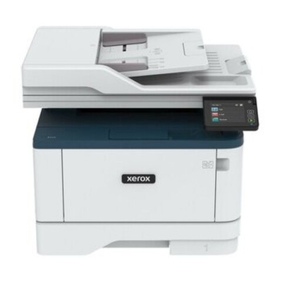 Xerox WorkCentre 2501 B305V_DNI