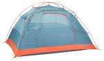 ПАЛАТКА MARMOT CATALYST 3P RED SUN/CASCADE BLUE