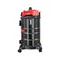 Строительный пылесос FUBAG WD 5SP