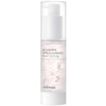 Капсульная себорегулирующая эссенция для жирной кожи Celimax Oil Control Capsule Essence 30 мл