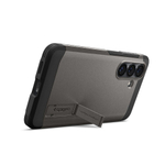 Чехол Spigen Tough Armor Mag для Samsung Galaxy S26 Gunmetal