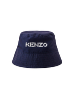Панама Kenzo