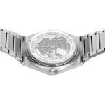 Мужские наручные часы Bering 19742-707