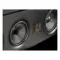 Emotiva Airmotiv XC2