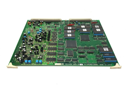 PC4402 CED-34-J H-7PCRD1256E