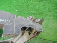 DSCN8783.JPG