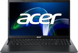 Ноутбук 15.6" Acer Extensa 15 EX215-54-37DE (NX.EGJER.00F)