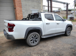 Широкая дуга Changan Hunter Plus / Plus Pro