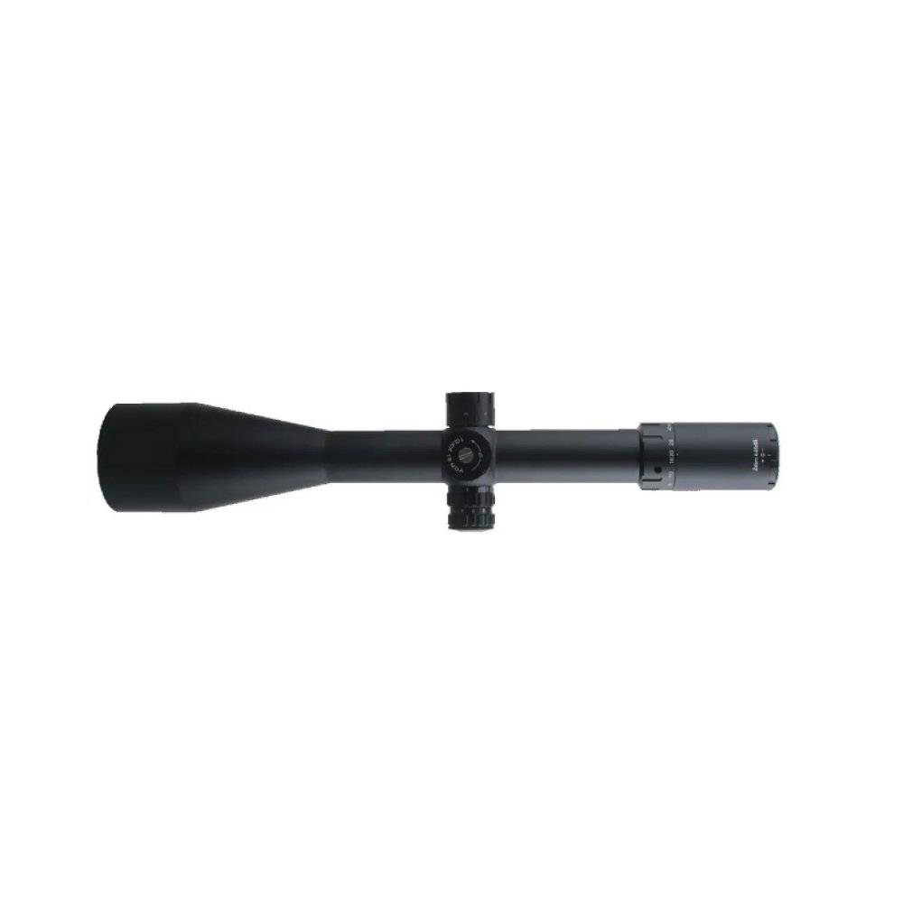 Оптический прицел Vector Optics 35мм SFP Zalem 4-48x65ED 338