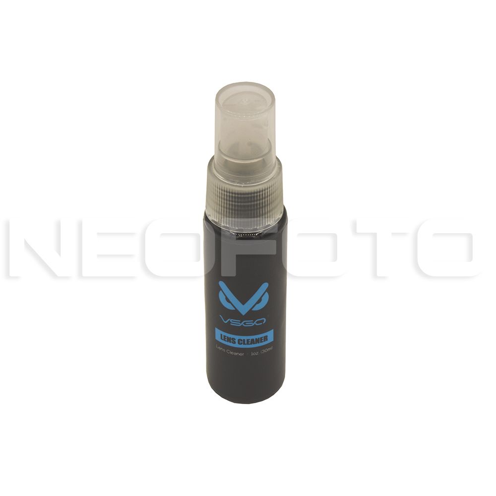 FST MobileKit-1
