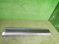DSCN4736.JPG