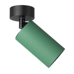Накладной светильник Citilux AXEL CL512215