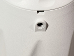 svs_audiotechnik_bws-60w_(5)_2121552969.jpg