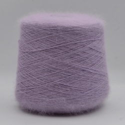 Storai Italy art. Angora 80 (lilla)