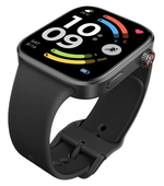 Умные часы Redmi Watch 6
