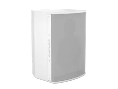CVGAUDIO BS808TW настенная акустическая система, мощность 50W/75W/100W в 100V