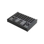 Erica Synths Perkons HD-01
