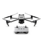 Квадрокоптер DJI Mavic 3 Classic (DJI RC-N1) Без экрана