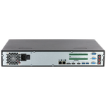 Dahua DHI-NVR5432-EI2