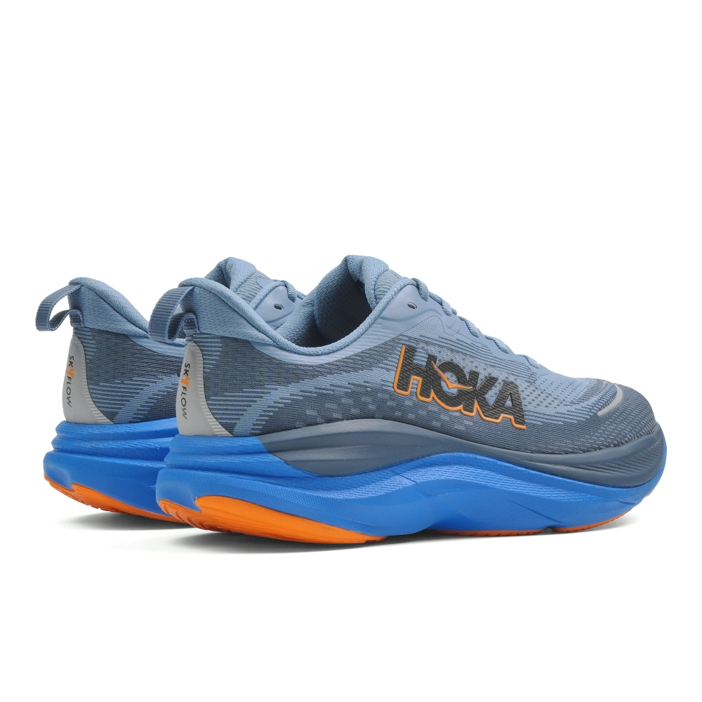 Кроссовки мужские Hoka Skyflow
