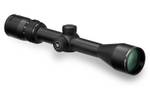 Оптический прицел Vortex Diamondback 4-12x40 Dead-Hold BDC (DBK-04-BDC)