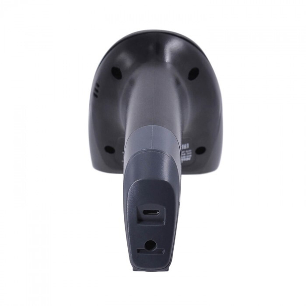 Беспроводной сканер Mertech CL-2210 HR SUPERLEAD USB