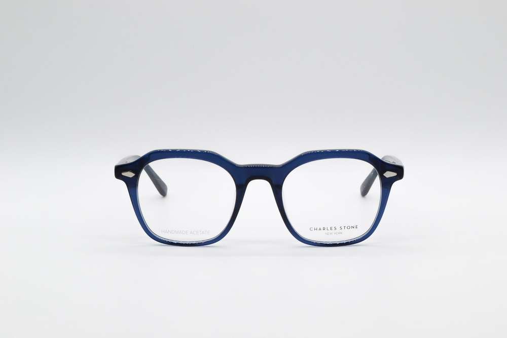 Изг. оправы Charles Stone NY30130 C1
