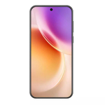 Защитное стекло Nillkin H+ PRO для Vivo X300