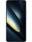 Смартфон Xiaomi Poco F6 Pro, 12/256GB, Black