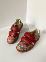 Кроссовки Gucci, 30