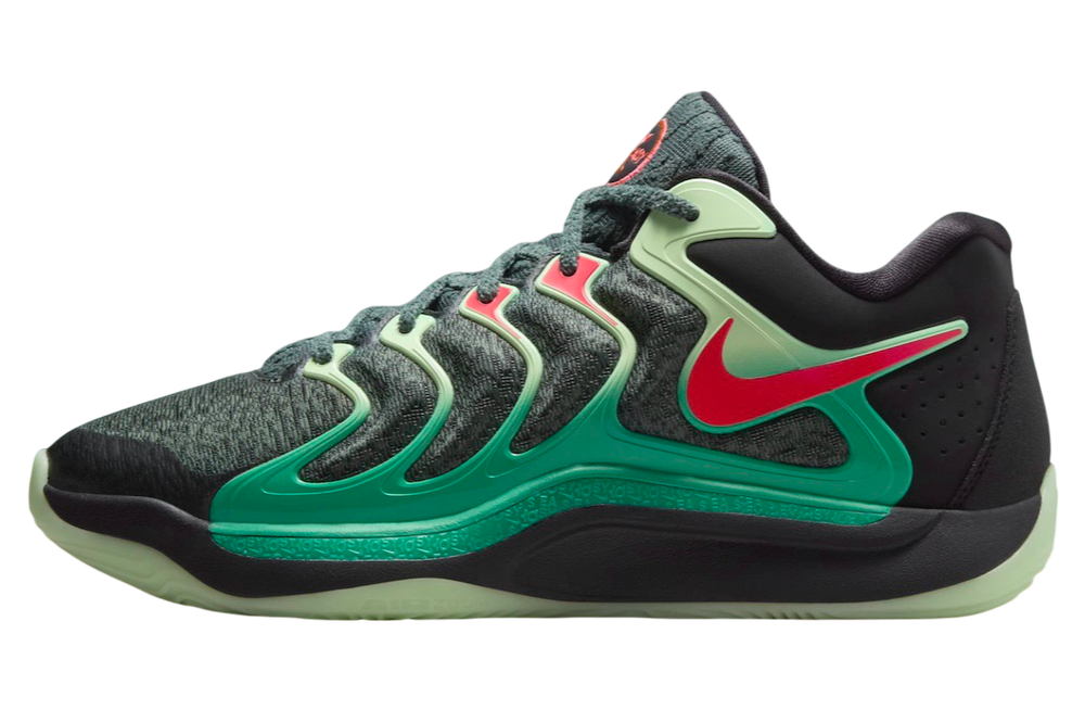Купить Nike KD 17 Easy Money Sniper