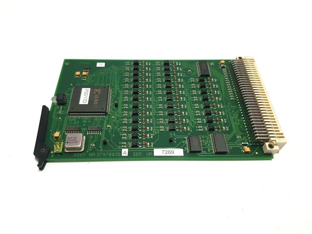 DI-400 DI-400