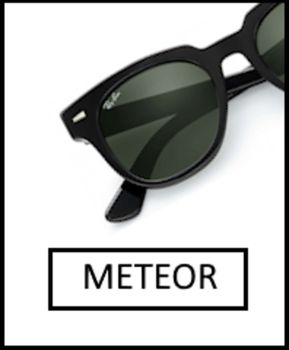 METEOR