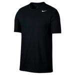 AR6029-010 Футболка Nike Dri-FIT
