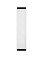 Софтбокс Profoto Softbox 1x6' (30x180 см) Strip Silver