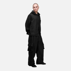 Ветровка Y-3 Wired