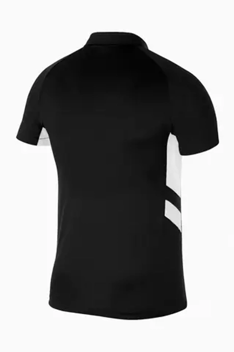 Футболка Nike Team Short Sleeve Polo