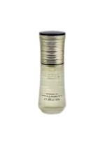 MOCHEQI Professional Musk Cocktail Oil 45ml — восстанавливающий коктейль масел для волос