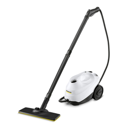 Пароочиститель Karcher SC 3 EF Anniversary Edition (1.513-660.0)