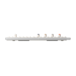 Teenage Engineering OP-1 Field