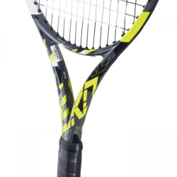 Ракетка теннисная Babolat Pure Aero+