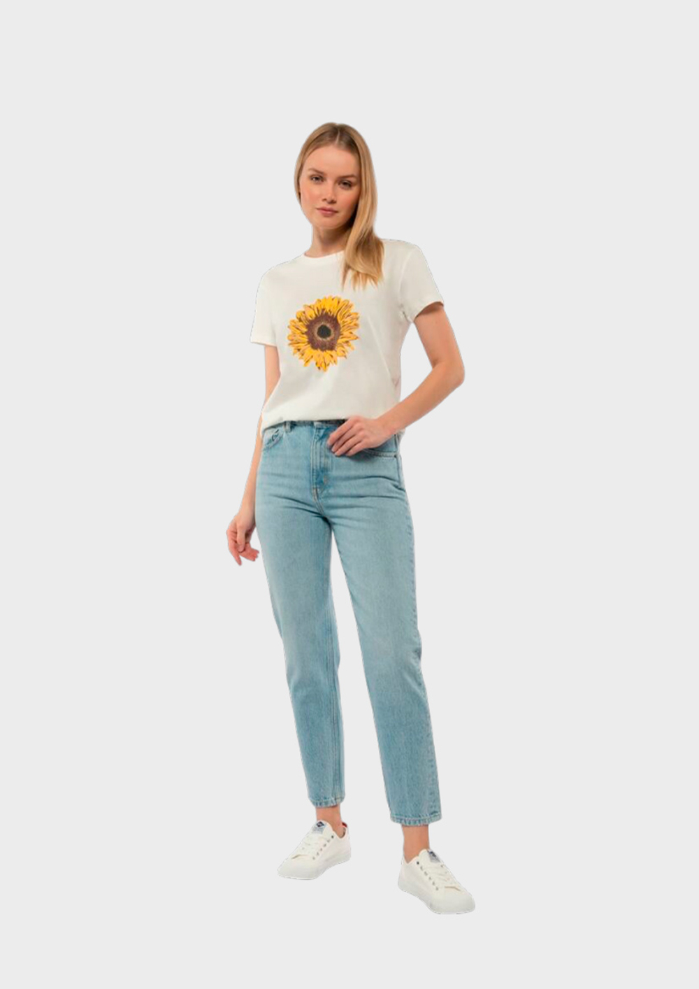 Джинсы Lee Cooper Alice