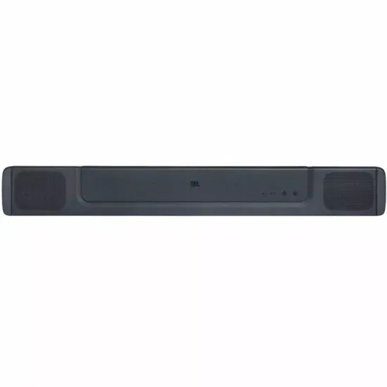 Саундбар JBL BAR 800