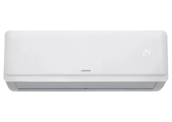 Блок внутренний Lessar LS-MHE18KOA2A