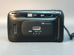 Polaroid 3000 AF