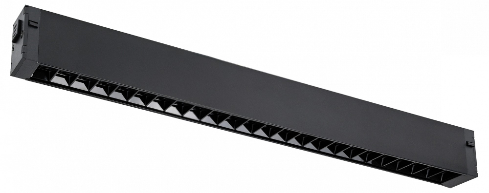 Накладной светильник Lightstar Teta CCT 205127CCT