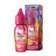 Жидкость CATSWILL PREMIUM SWEET Salt 2% STRONG 30 ml